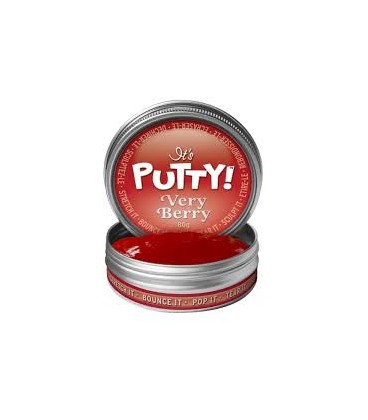 Slime Putty