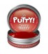 Putty Slime