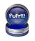 Putty Slime