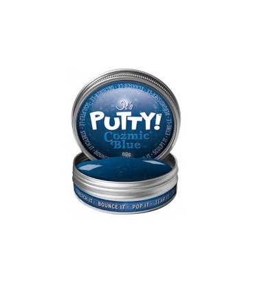 Putty Slime