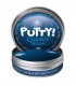 Putty Slime