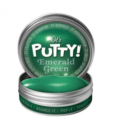 Putty Slime