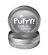 Putty Slime