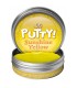 Putty Slime