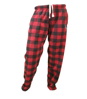 Pyjama pants POOK