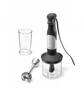 Hand Blender RICARDO