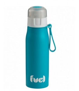 Fuel Stainless Steel Sport Bottle