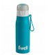 Fuel Stainless Steel Sport Bottle