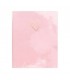 Pocket & prong porfolio pink
