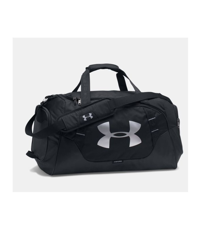 sac de sport under armour