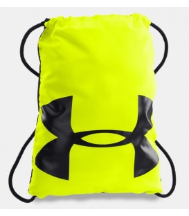 Sackpack UNDER ARMOUR