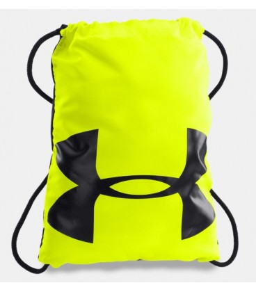 Sac fourre-tout UNDER ARMOUR