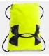 Sac fourre-tout UNDER ARMOUR