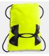 Sackpack UNDER ARMOUR