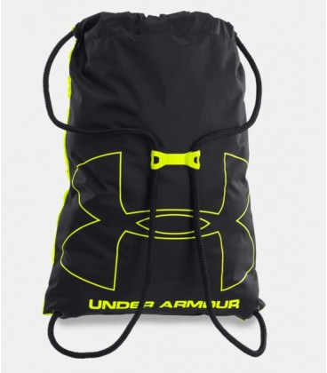 Sackpack UNDER ARMOUR