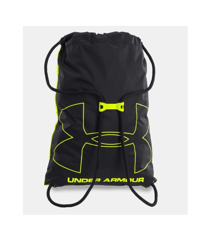 Sackpack UNDER ARMOUR - Huard et compagnie