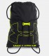 Sac fourre-tout UNDER ARMOUR