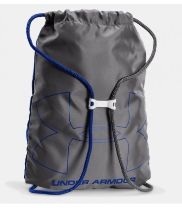 Sac fourre-tout UNDER ARMOUR