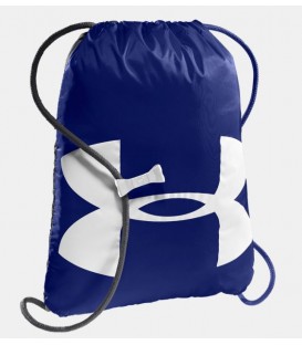 Sac fourre-tout UNDER ARMOUR