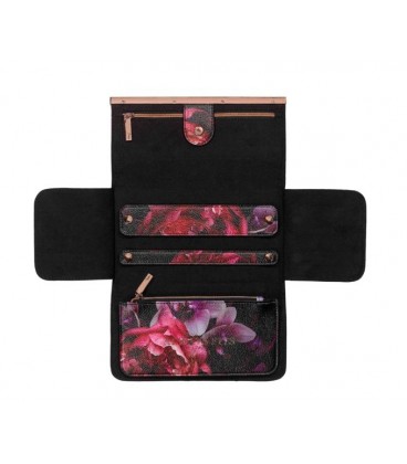 Jewelry roll  TED BAKER