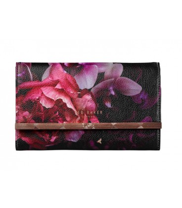 Jewelry roll  TED BAKER