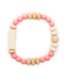 Bracelet pour dentition CARSON