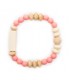 Carson Tribal Teething Bracelet