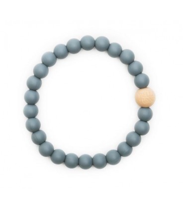 Grayson Gray Teething Bracelet