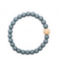 Grayson Gray Teething Bracelet