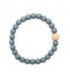 Grayson Gray Teething Bracelet