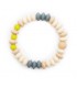 Murphy Tribal Teething Bracelet