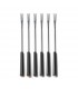 6 Fondue Fork Set