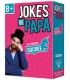 Joke de papa extension sucré