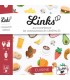 Links cuisine