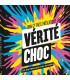 Vérité choc