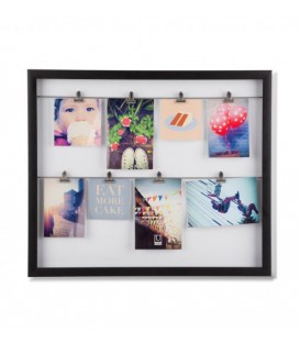 Frame for photos