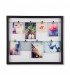 Frame for photos