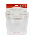 Reusable Travel Bags