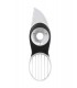 Avocado Slicer oxo