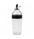 Salad Dressing Shaker oxo