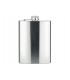 Flask ''Final touch''