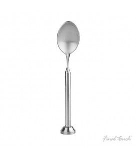 Telescopic bar spoon ''Final touch''