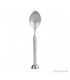 Telescopic bar spoon ''Final touch''