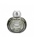Immersion Home Fragrance Lamp by Lampe Berger