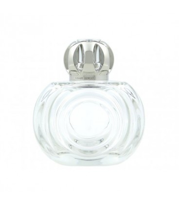 Immersion Home Fragrance Lamp by Lampe Berger