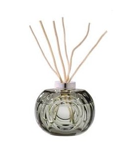Scented Bouquet Discovery Immersion - BERGER LAMP