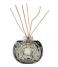 Bouquet IMMERSION de Lampe Berger