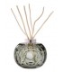 Scented Bouquet Discovery Immersion - BERGER LAMP