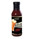 Beer sauce