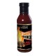 Hickory Smoke BBQ Sauce